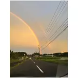 日記画像