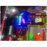 日記画像