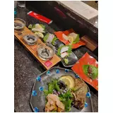 日記画像