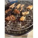 日記画像