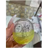 日記画像