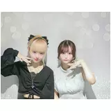 日記画像