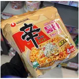 日記画像