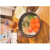 日記画像