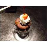 日記画像