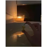 日記画像