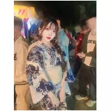 日記画像