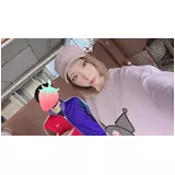 日記画像