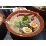 日記画像