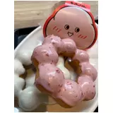 日記画像