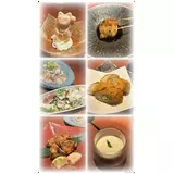 日記画像