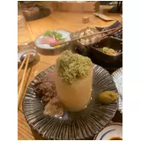 日記画像