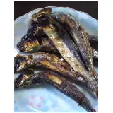日記画像