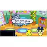 日記画像