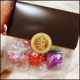 92421fa8781f3de9f1454ff4fe6ffb92