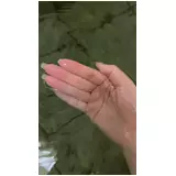 日記画像