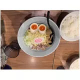 日記画像