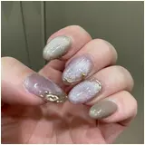日記画像