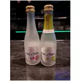 日記画像