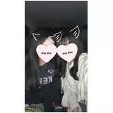 日記画像