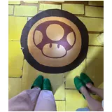 日記画像