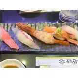 日記画像