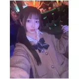 日記画像