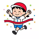 日記画像