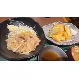 日記画像
