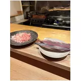 日記画像