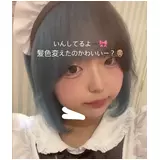 日記画像