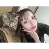 日記画像