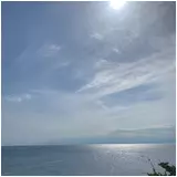 日記画像