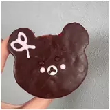 日記画像
