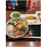 日記画像