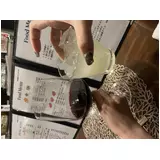 日記画像