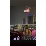 日記画像
