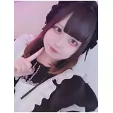 日記画像
