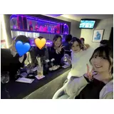 日記画像