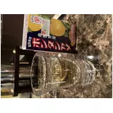 日記画像