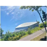 日記画像