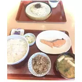 日記画像