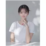 日記画像