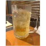 日記画像