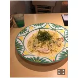 日記画像