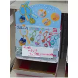 日記画像