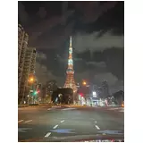日記画像
