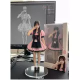 日記画像