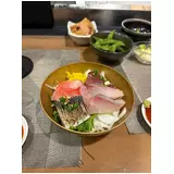 日記画像