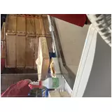 日記画像